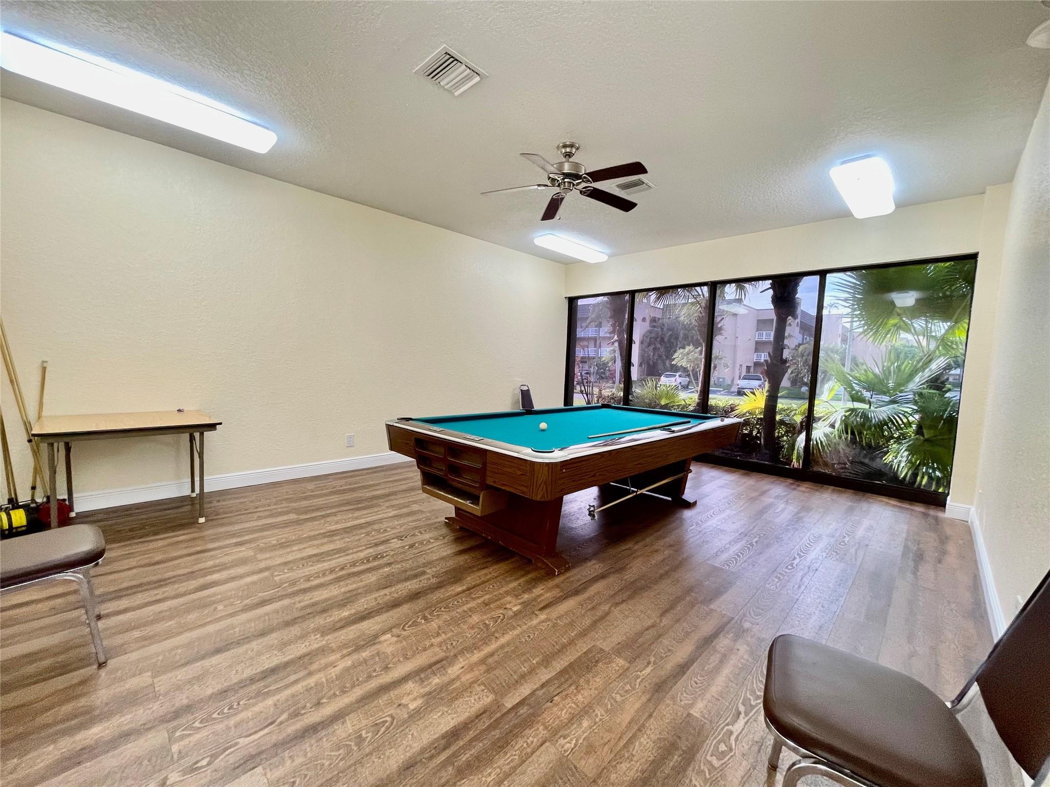 Sunrise Lakes BLDG 112 - Residential