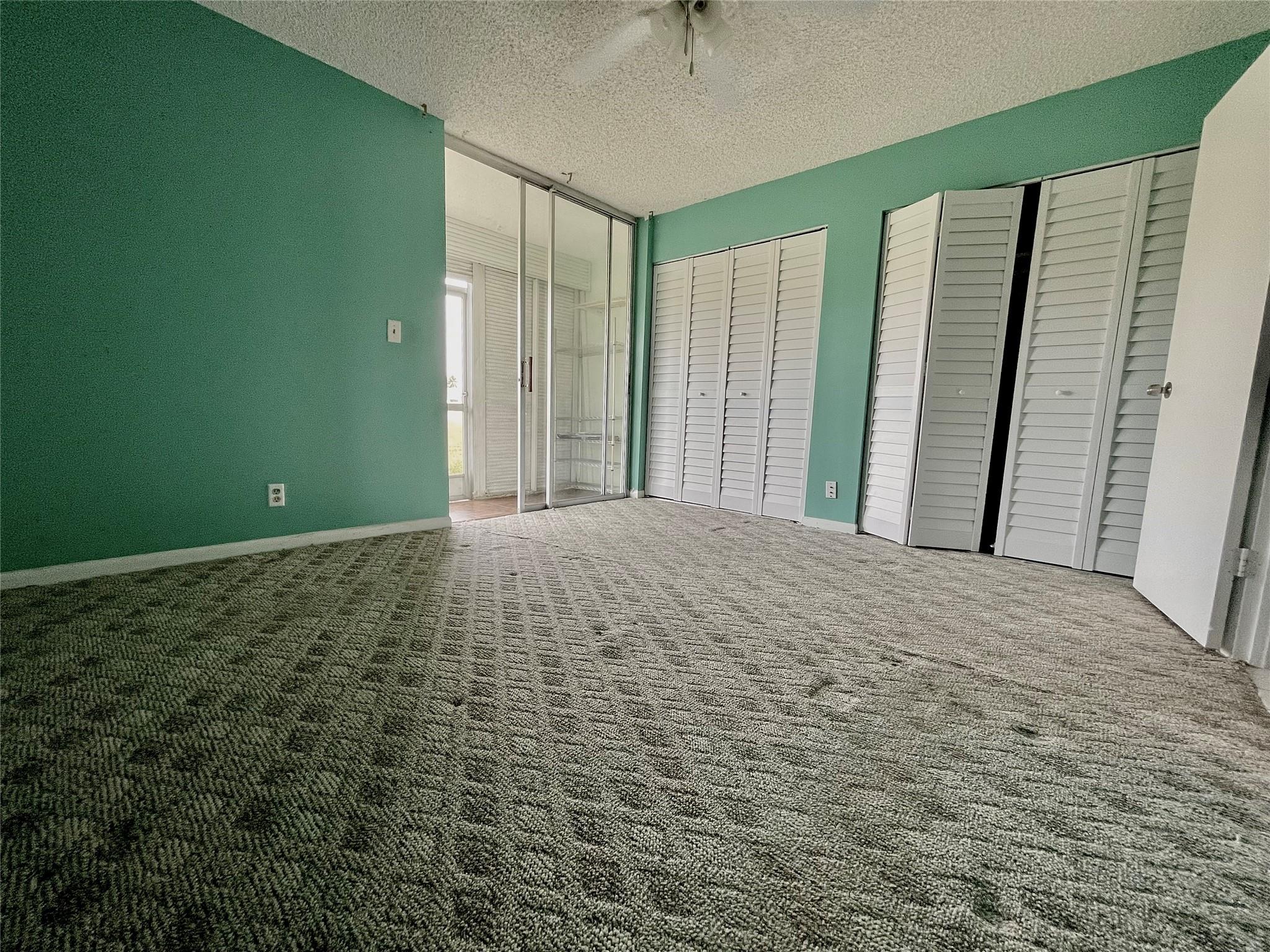 Sunrise Lakes BLDG 112 - Residential