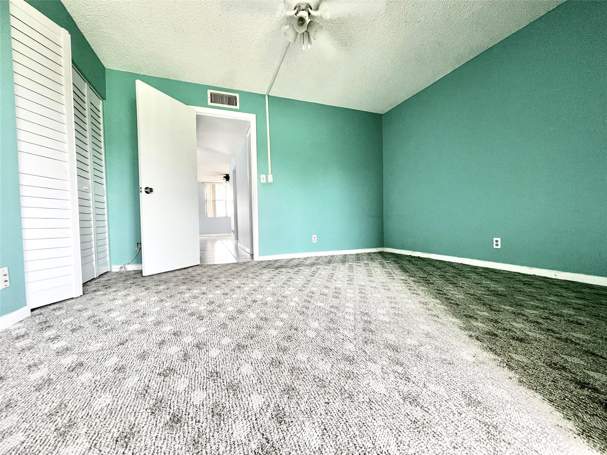 Sunrise Lakes BLDG 112 - Residential