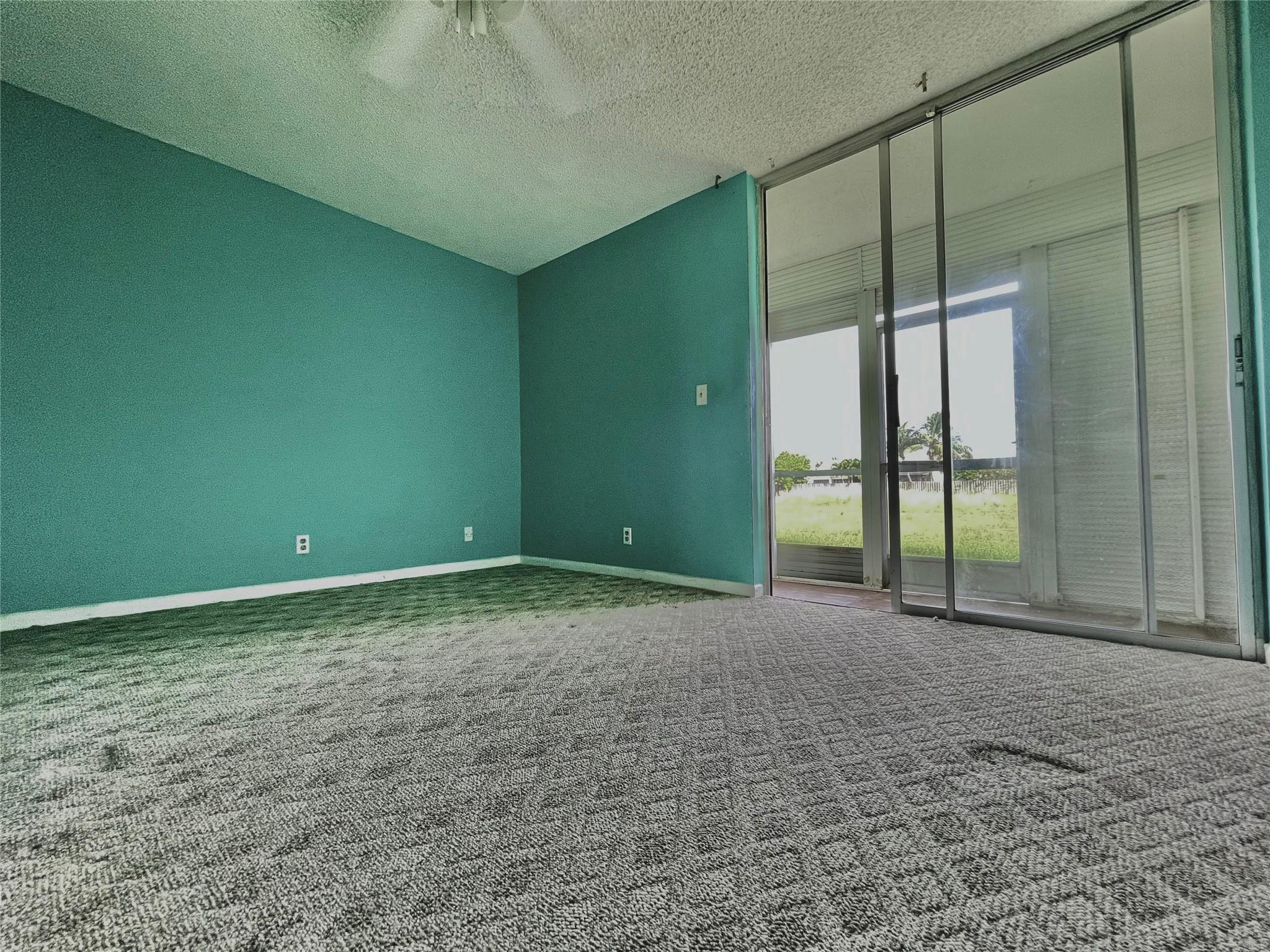 Sunrise Lakes BLDG 112 - Residential