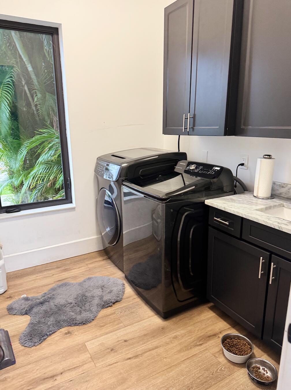 HOLMBERG & MC KEES - Residential Lease