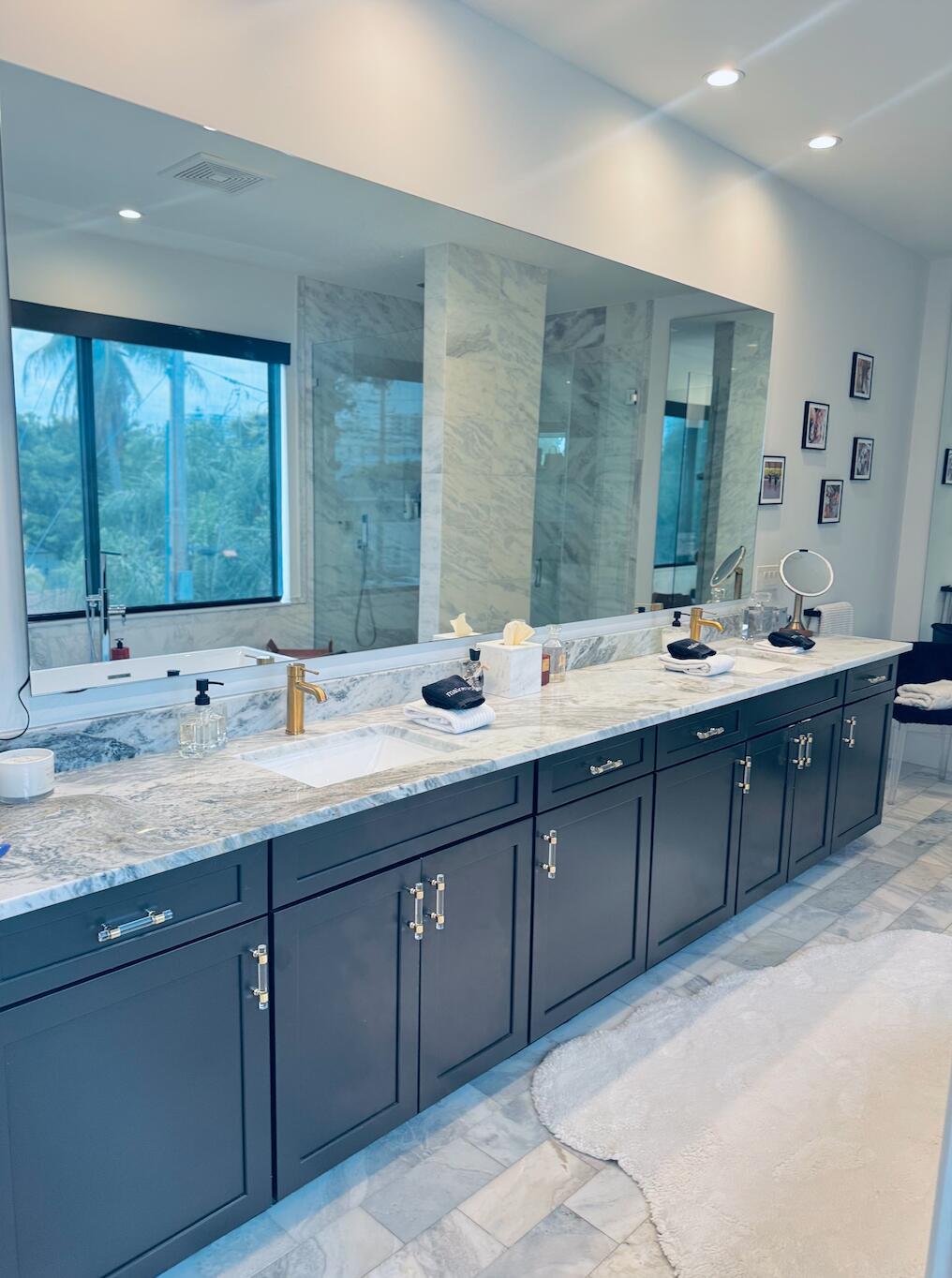 HOLMBERG & MC KEES - Residential Lease