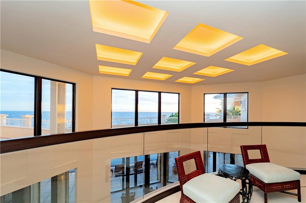 Savannah - Residential