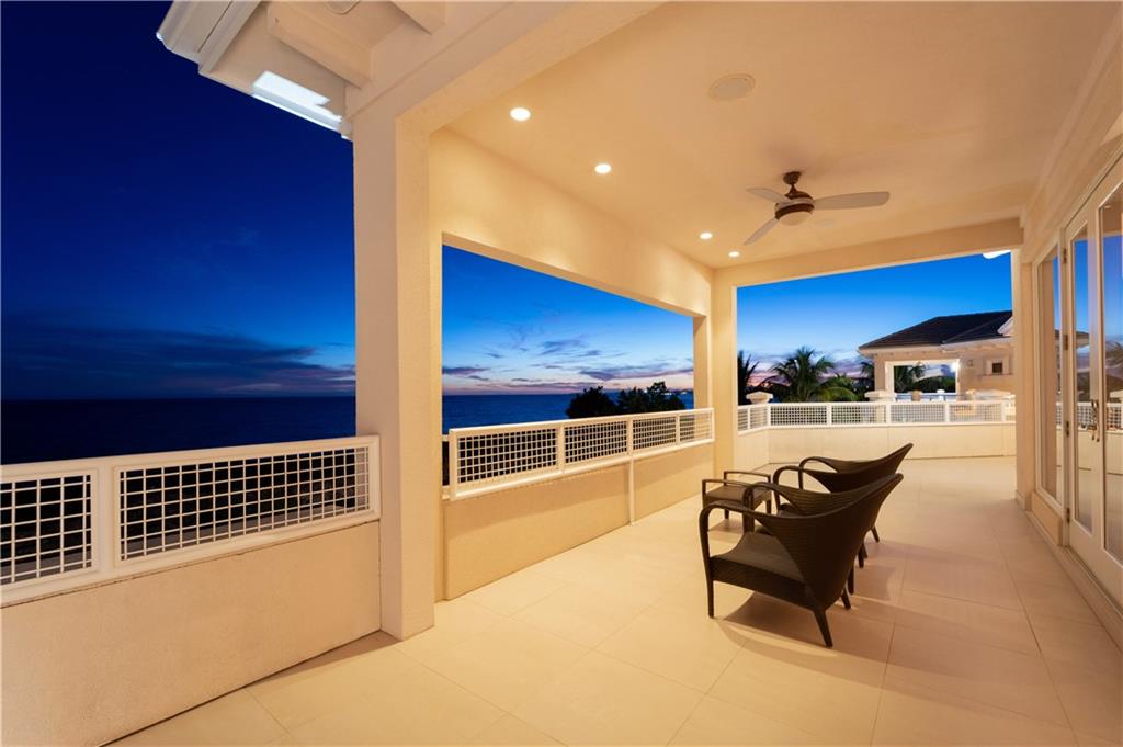 Savannah - Residential