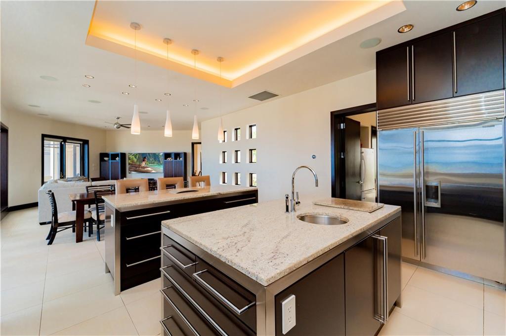 Savannah - Residential