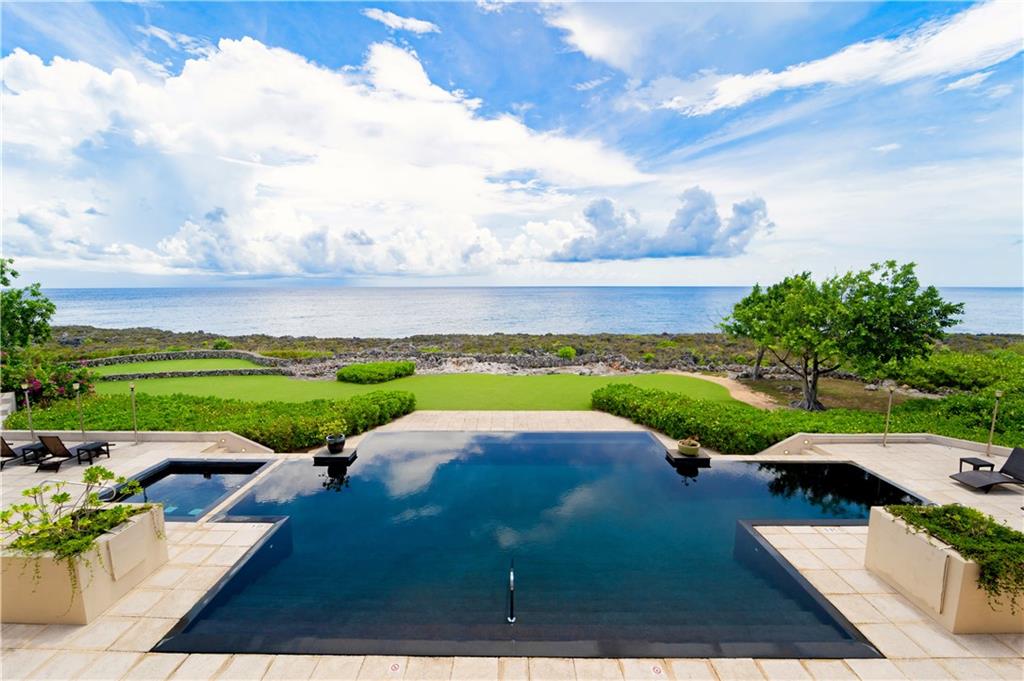 Savannah - Residential