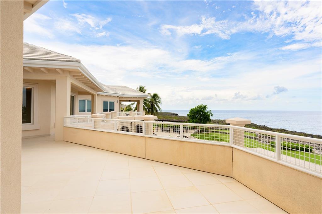 Savannah - Residential