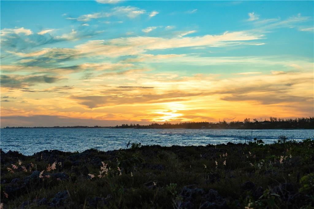 Savannah - Residential