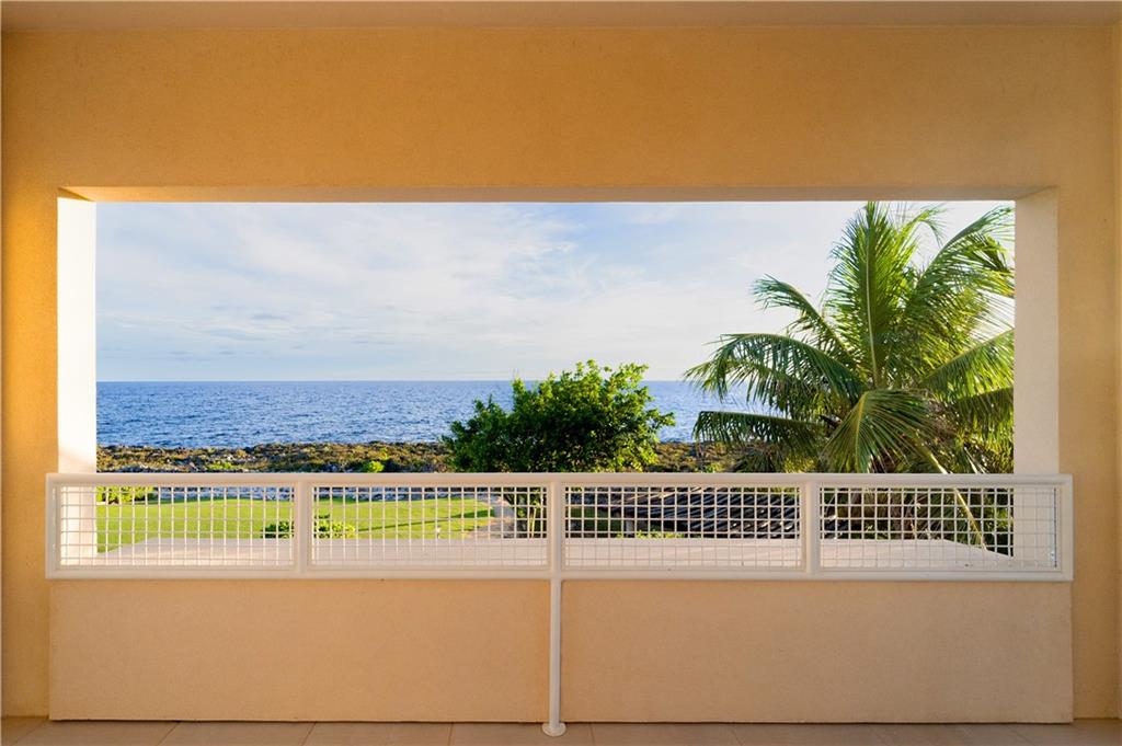 Savannah - Residential