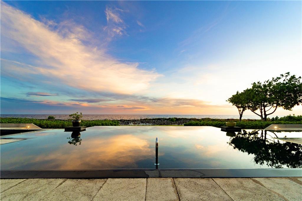 Savannah - Residential