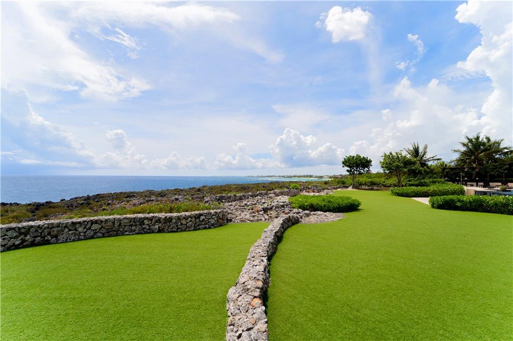 Savannah - Residential