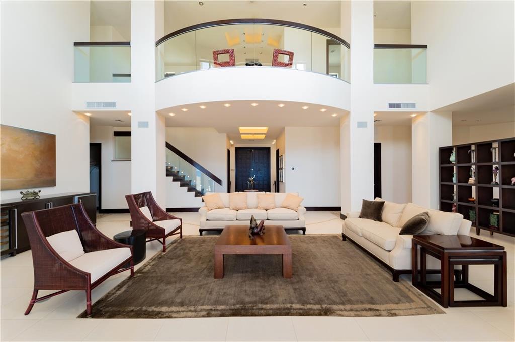 Savannah - Residential