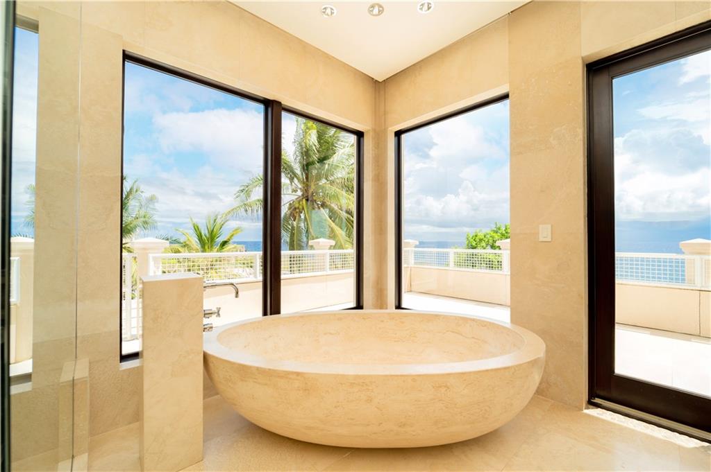 Savannah - Residential