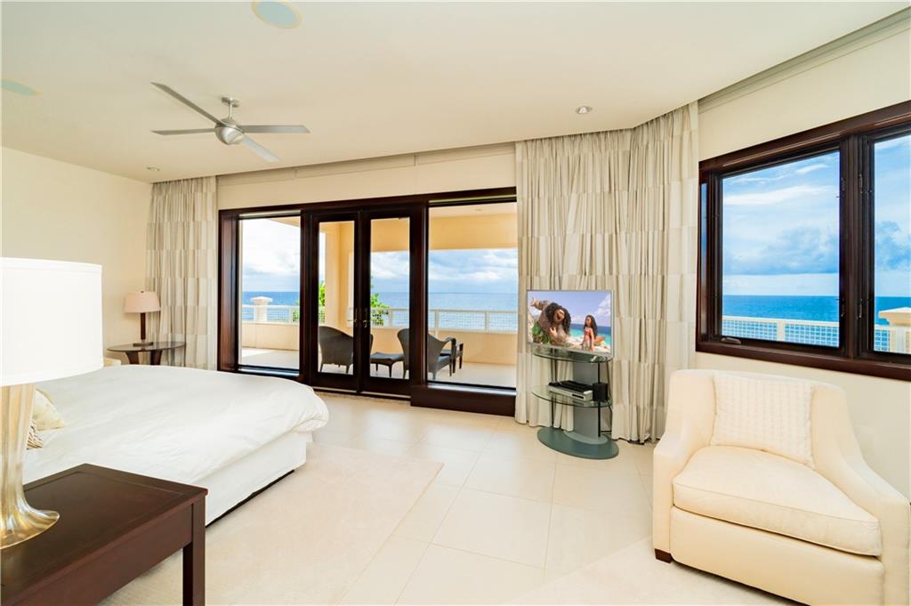 Savannah - Residential