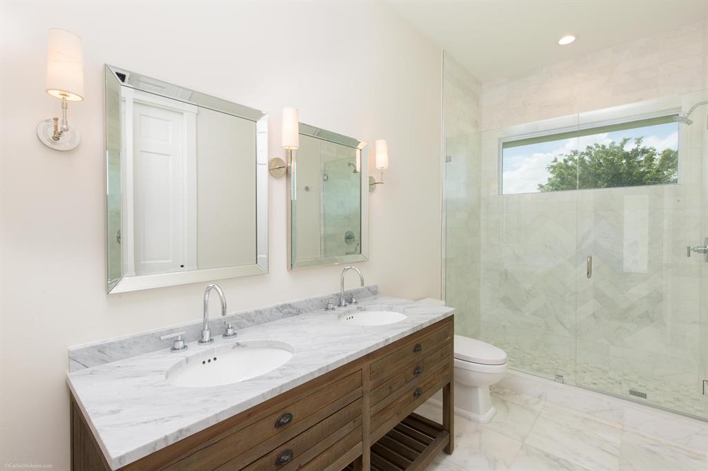 SADDLE TRAIL PARK OF WELL - Residential