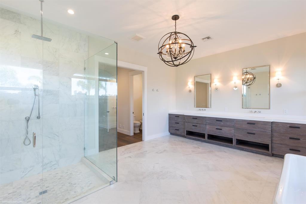 SADDLE TRAIL PARK OF WELL - Residential