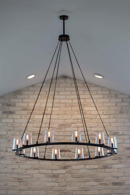 SADDLE TRAIL PARK OF WELL - Residential