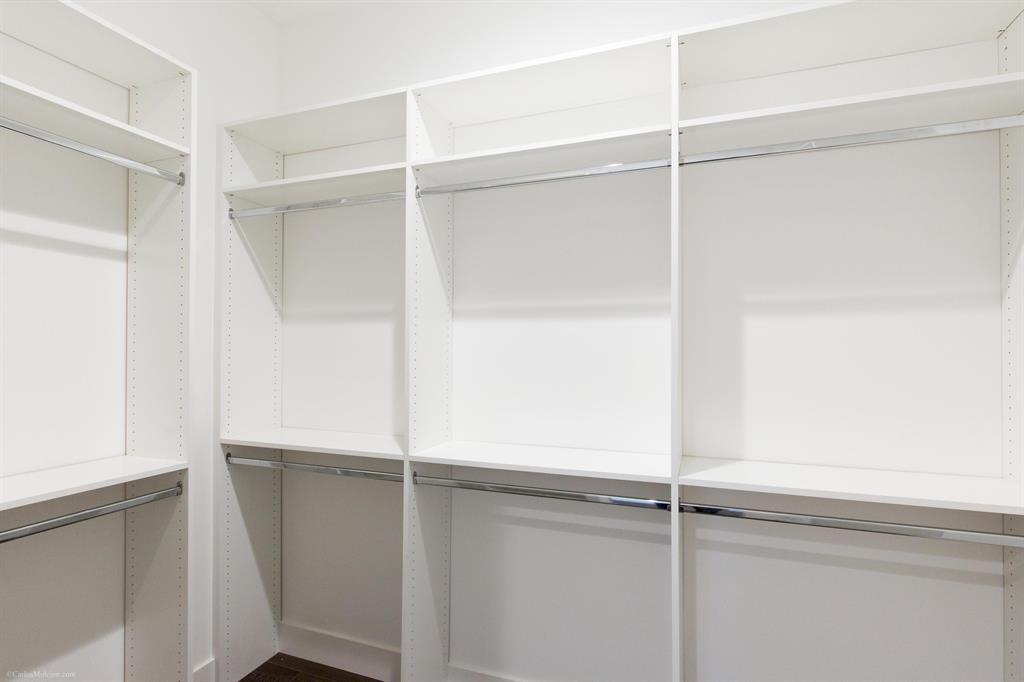 SADDLE TRAIL PARK OF WELL - Residential