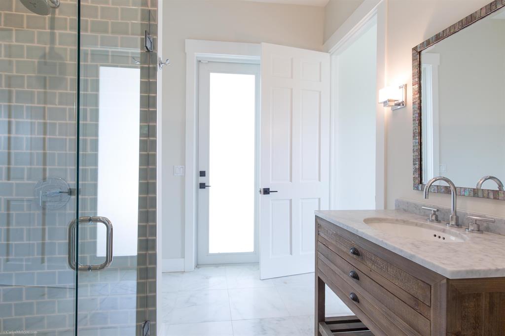 SADDLE TRAIL PARK OF WELL - Residential