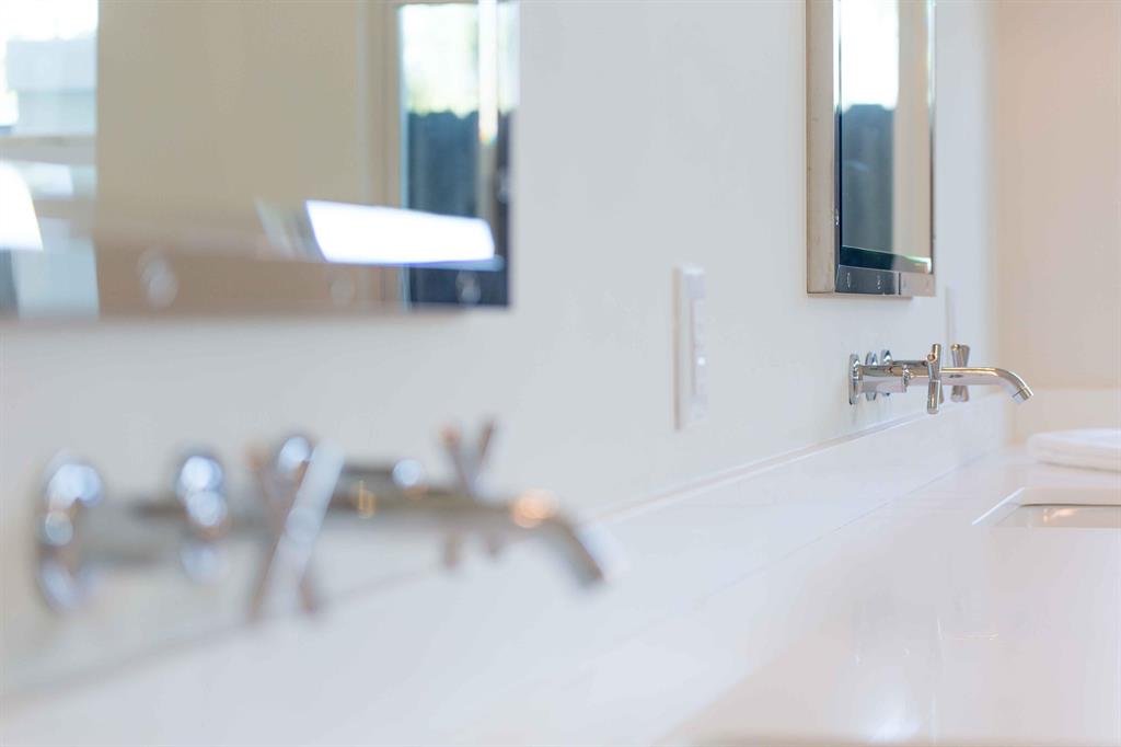 SADDLE TRAIL PARK OF WELL - Residential