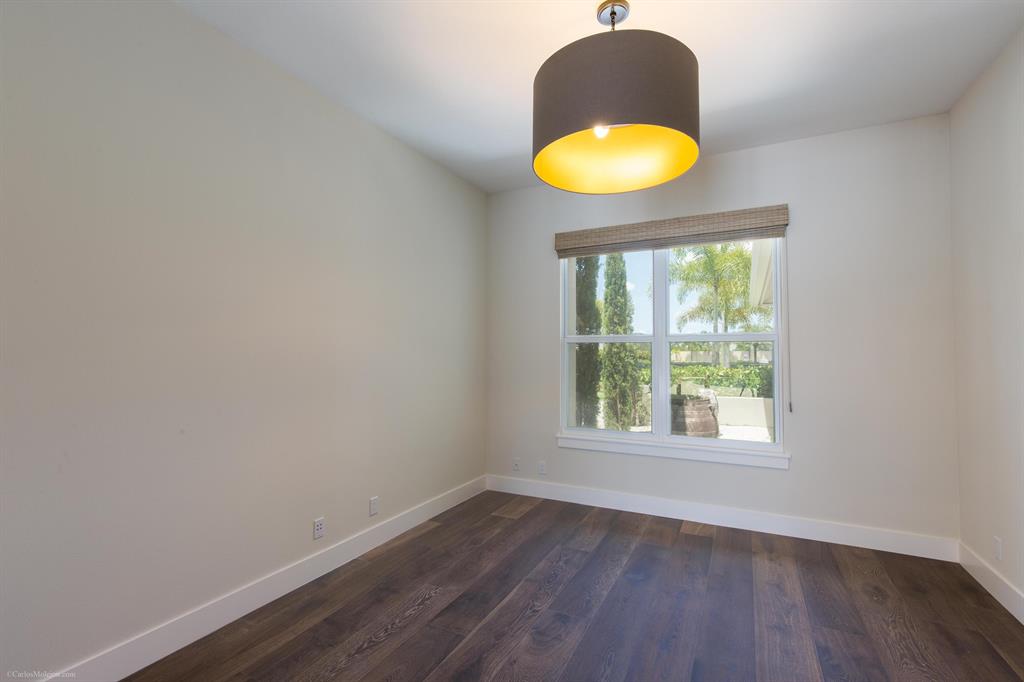 SADDLE TRAIL PARK OF WELL - Residential