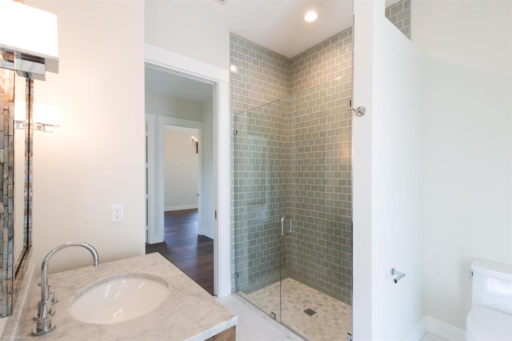 SADDLE TRAIL PARK OF WELL - Residential