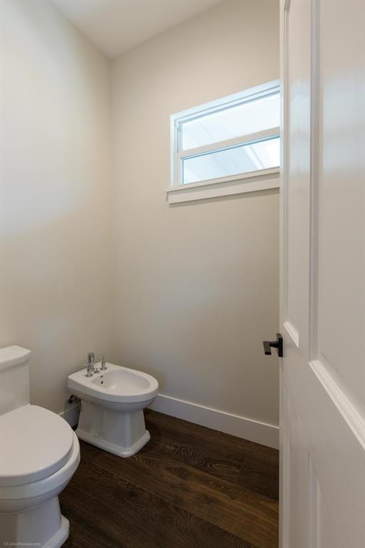 SADDLE TRAIL PARK OF WELL - Residential