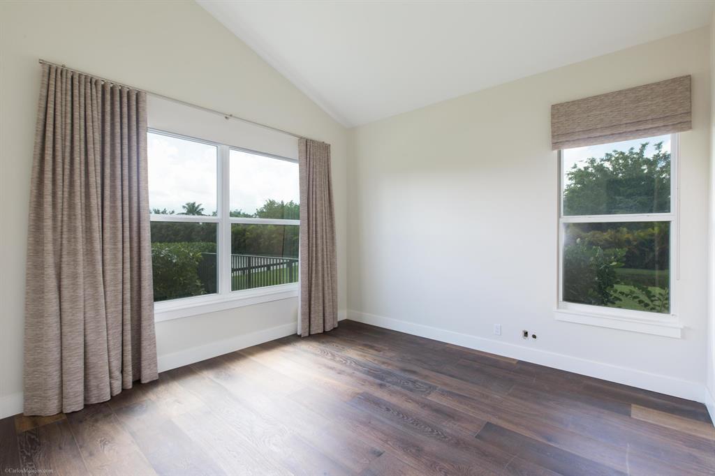 SADDLE TRAIL PARK OF WELL - Residential