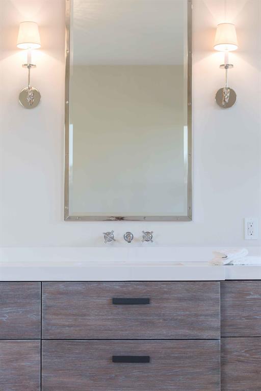 SADDLE TRAIL PARK OF WELL - Residential