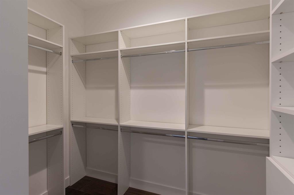 SADDLE TRAIL PARK OF WELL - Residential