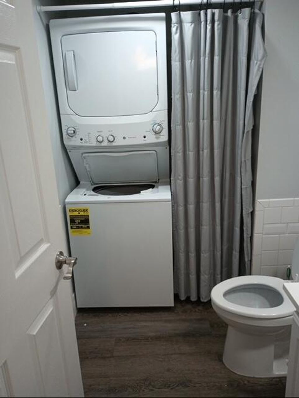 Photo of 1311 13th Court, Palm Beach Gardens, FL 33410 (MLS # R11051029)