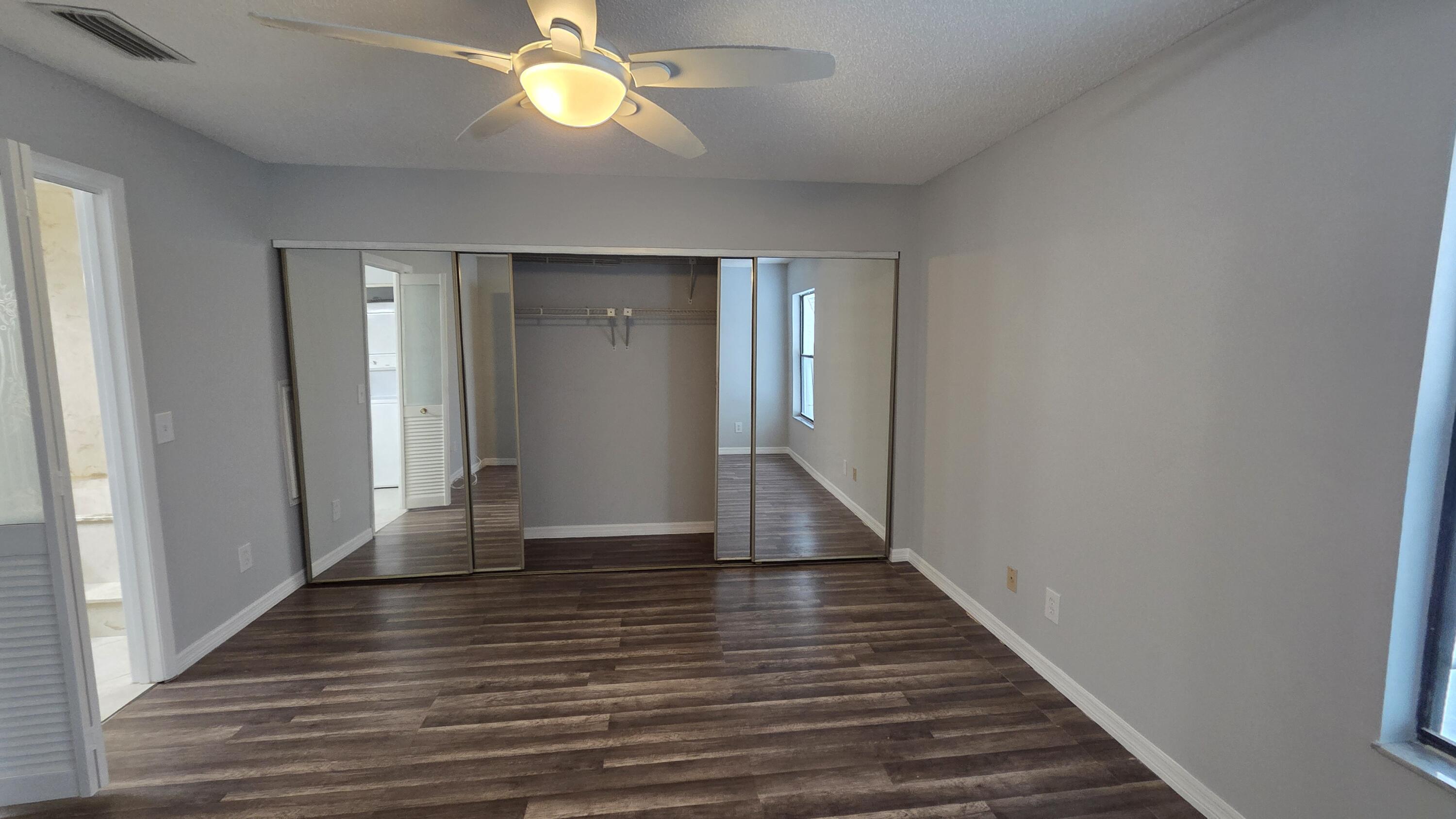 SEBASTIAN LAKES CONDO PHASE I - Residential Lease