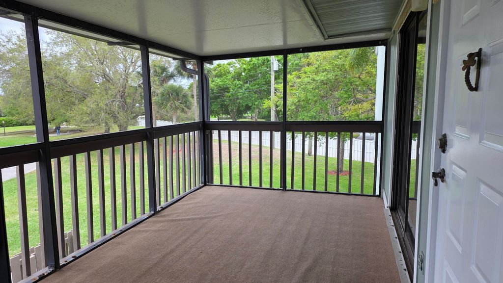 Photo of 1212 Breezy Way #7h, Sebastian, FL 32958 (MLS # B26004837)