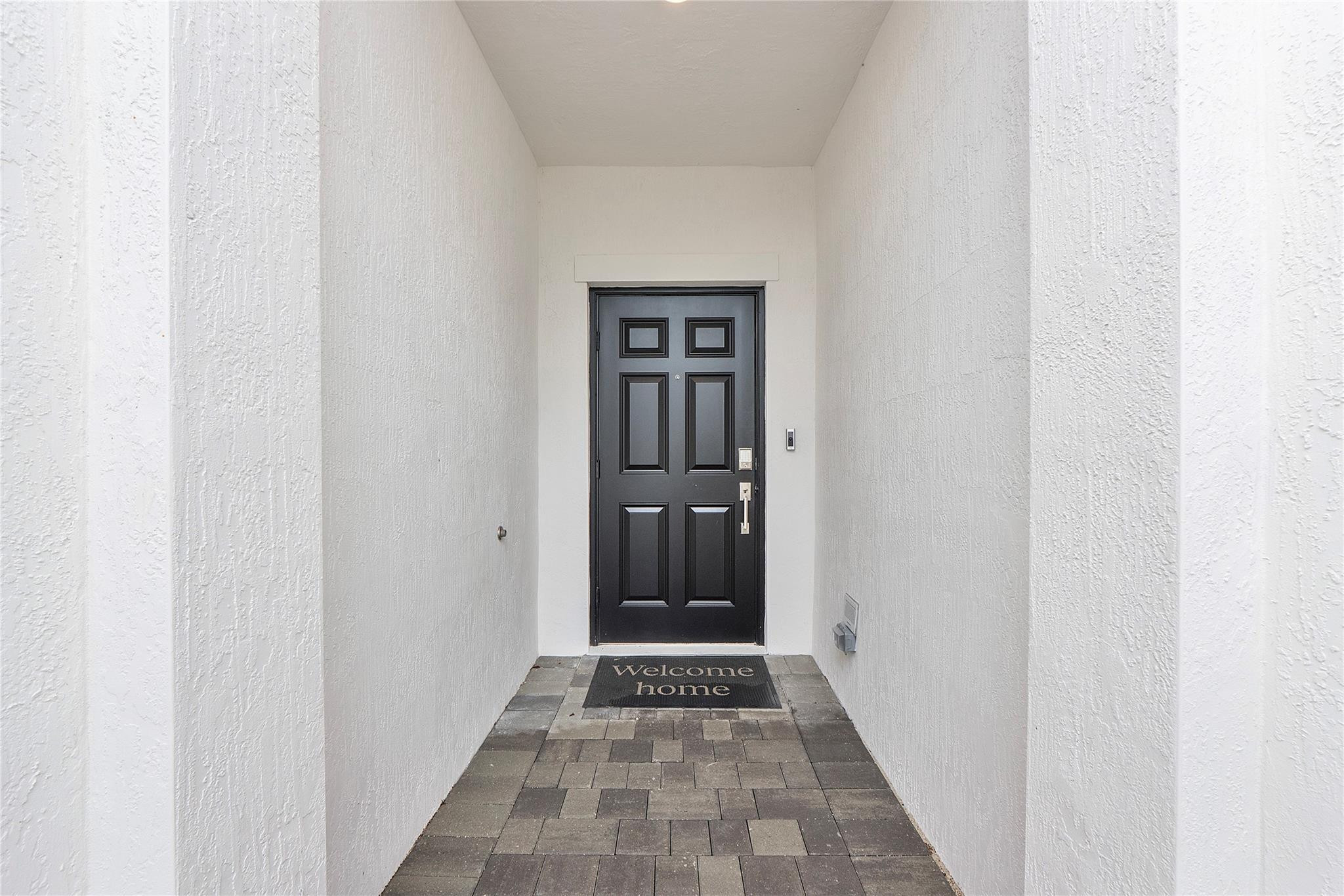 Dania Preserve - Residential