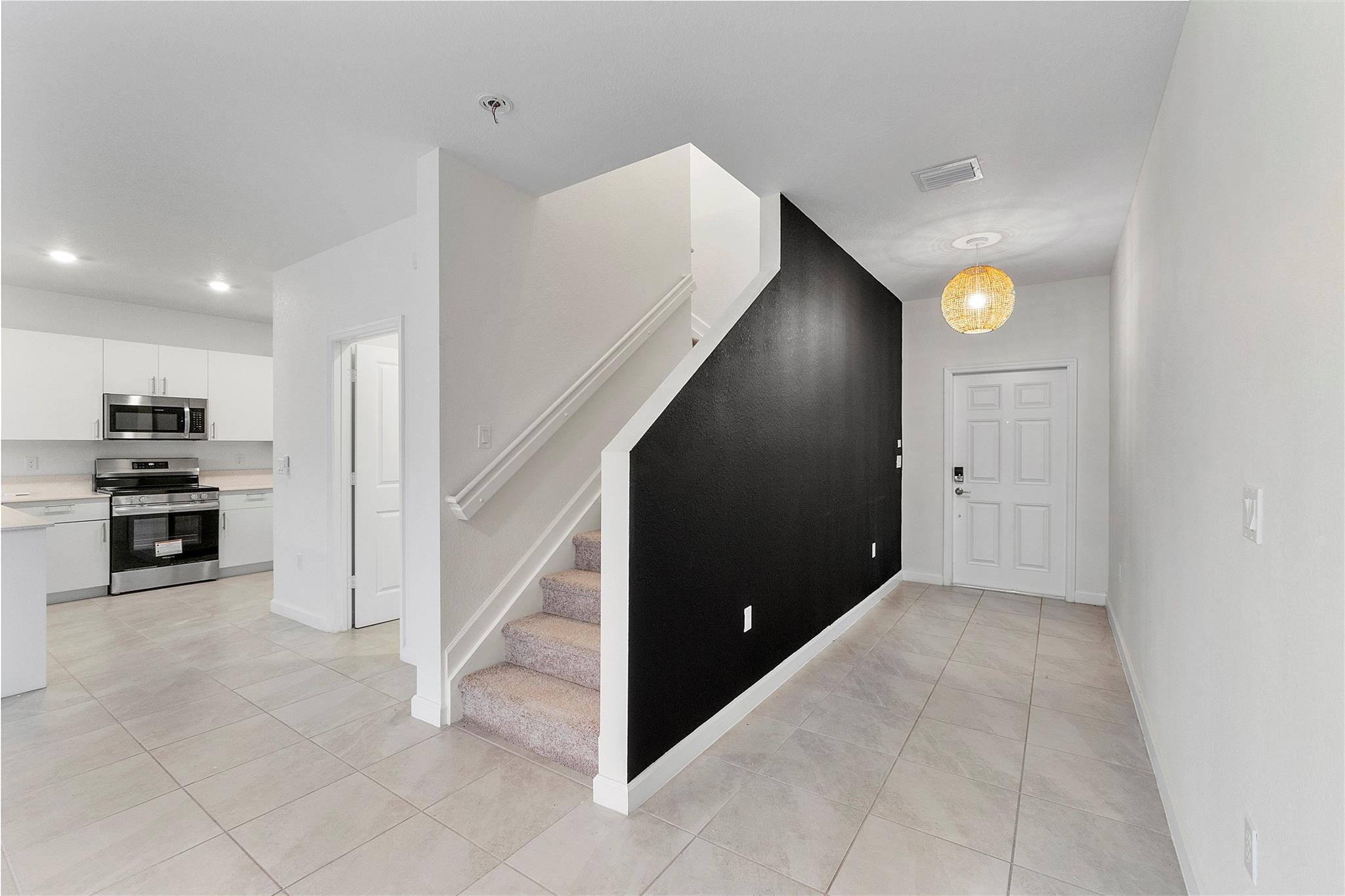 Dania Preserve - Residential