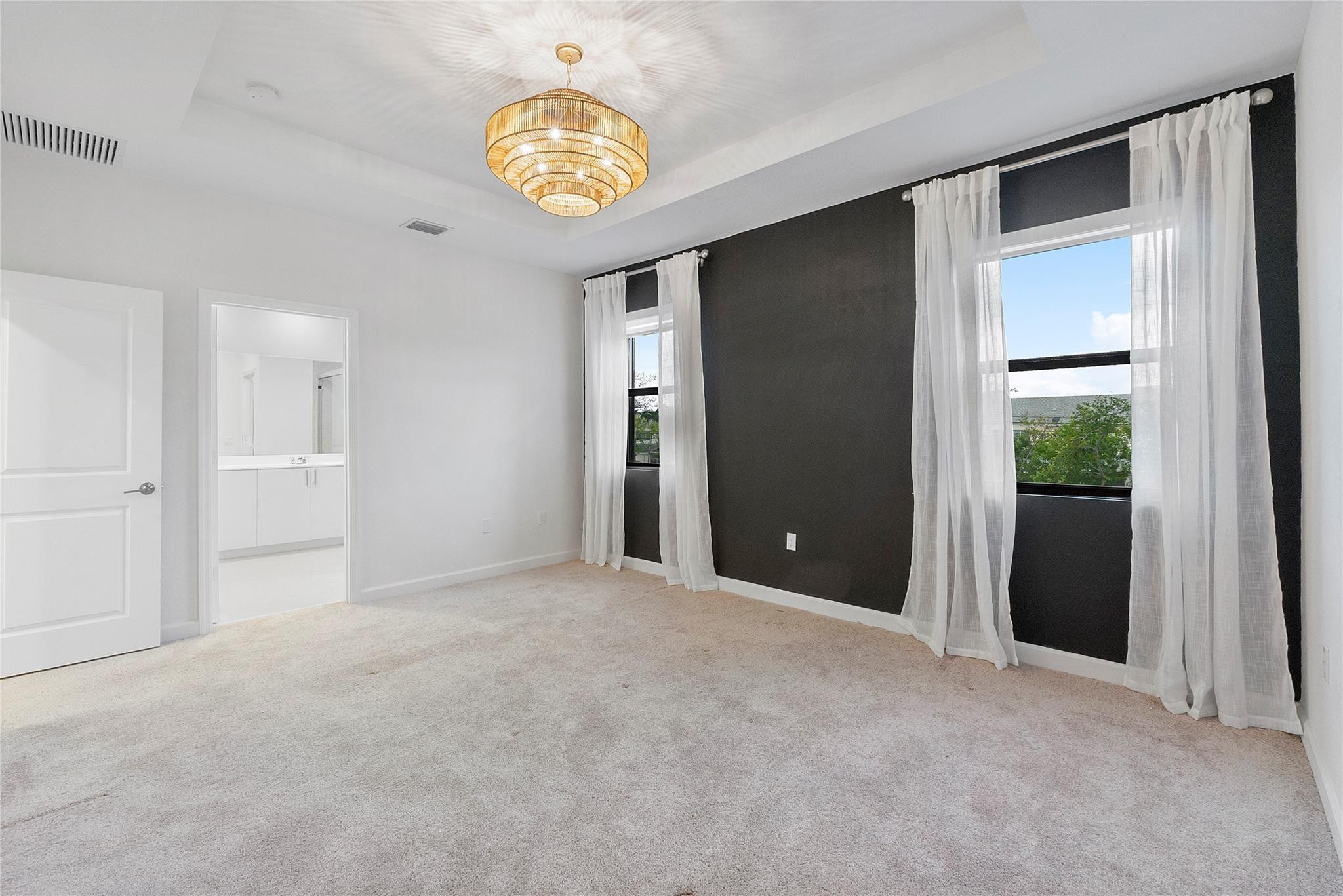 Dania Preserve - Residential