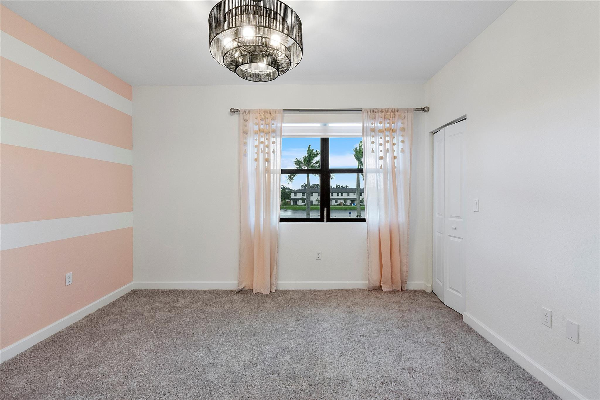 Dania Preserve - Residential