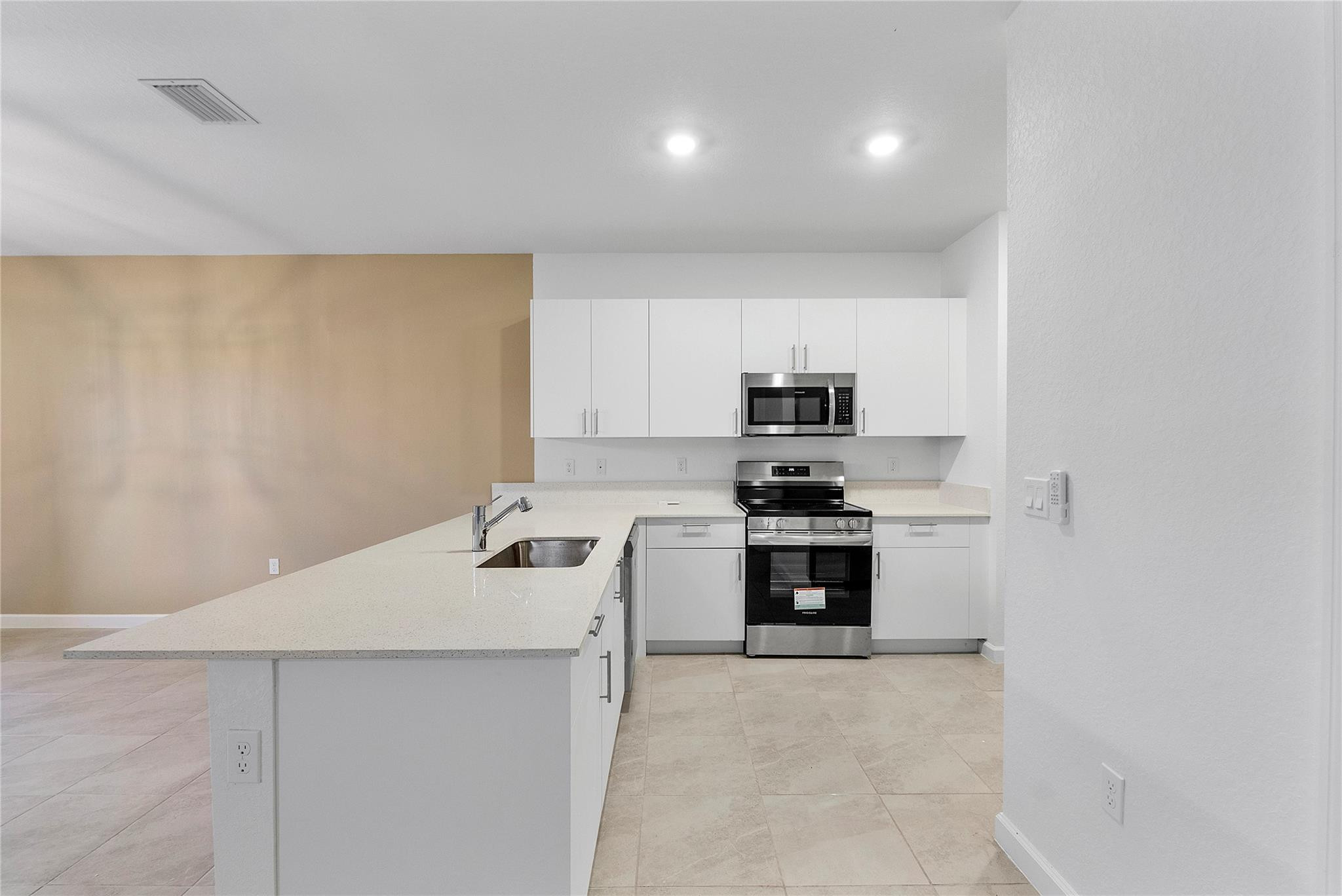 Dania Preserve - Residential