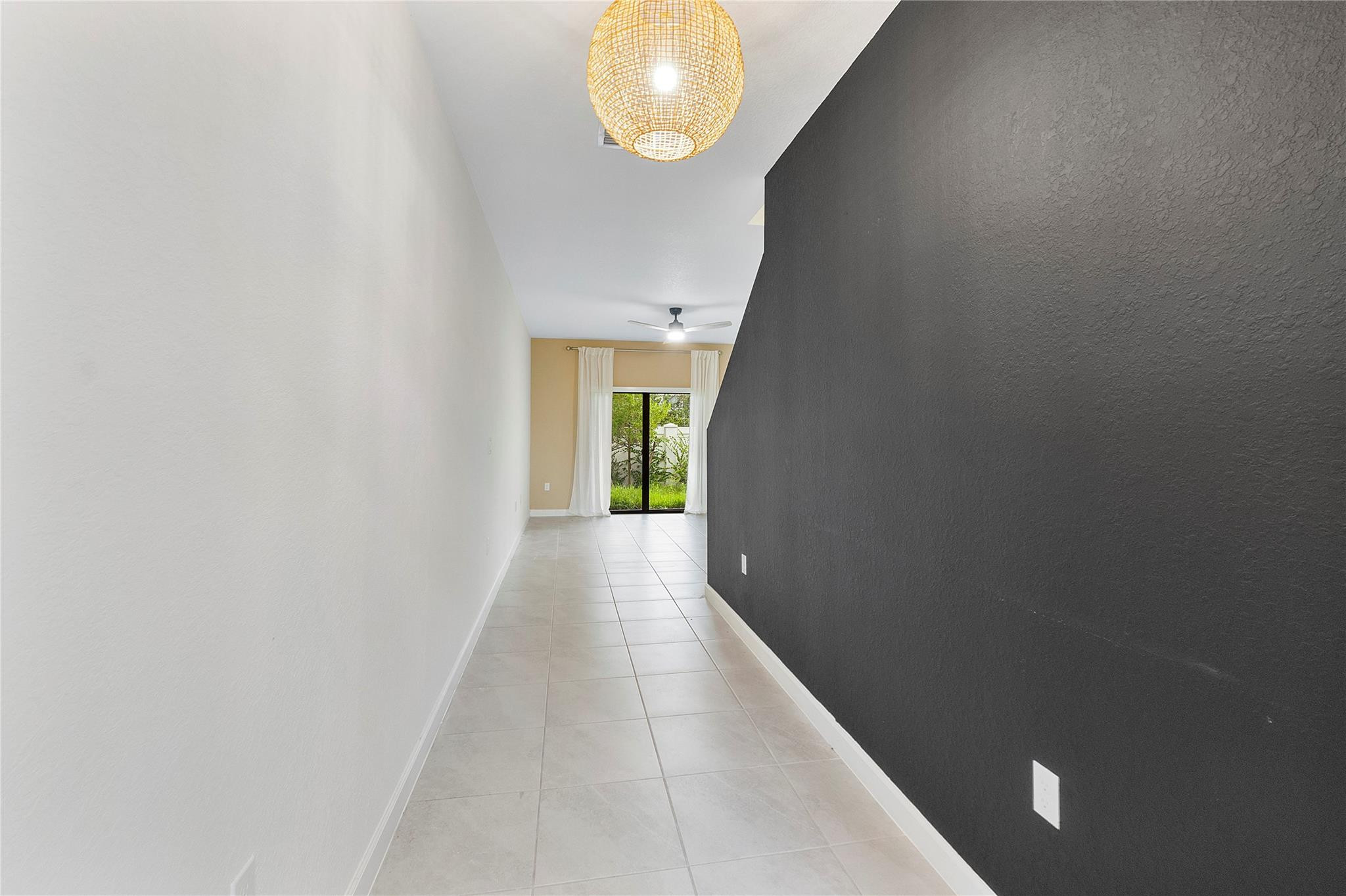 Dania Preserve - Residential