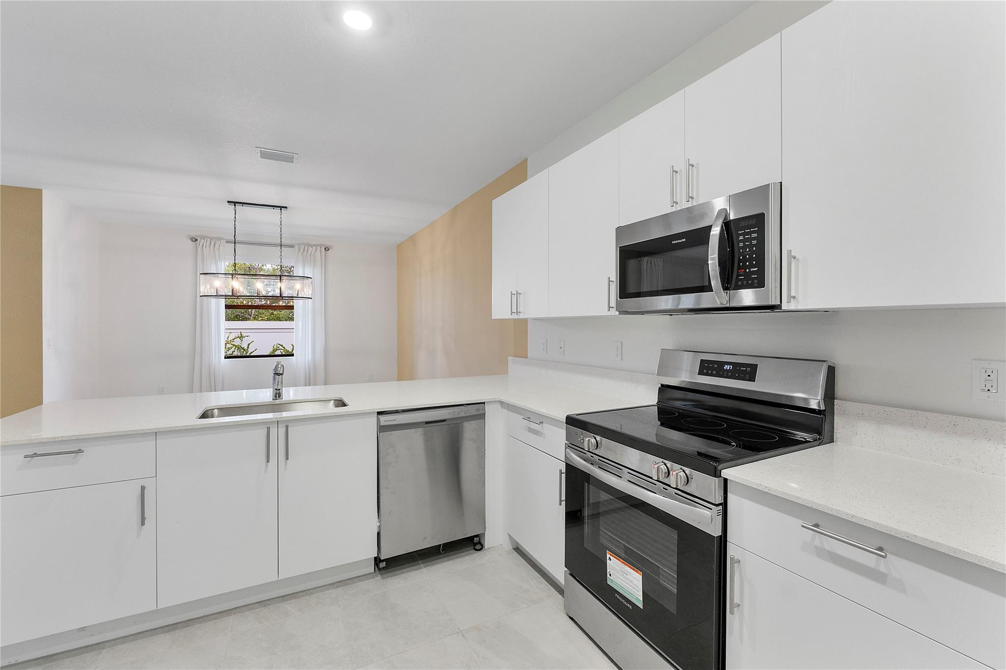 Dania Preserve - Residential