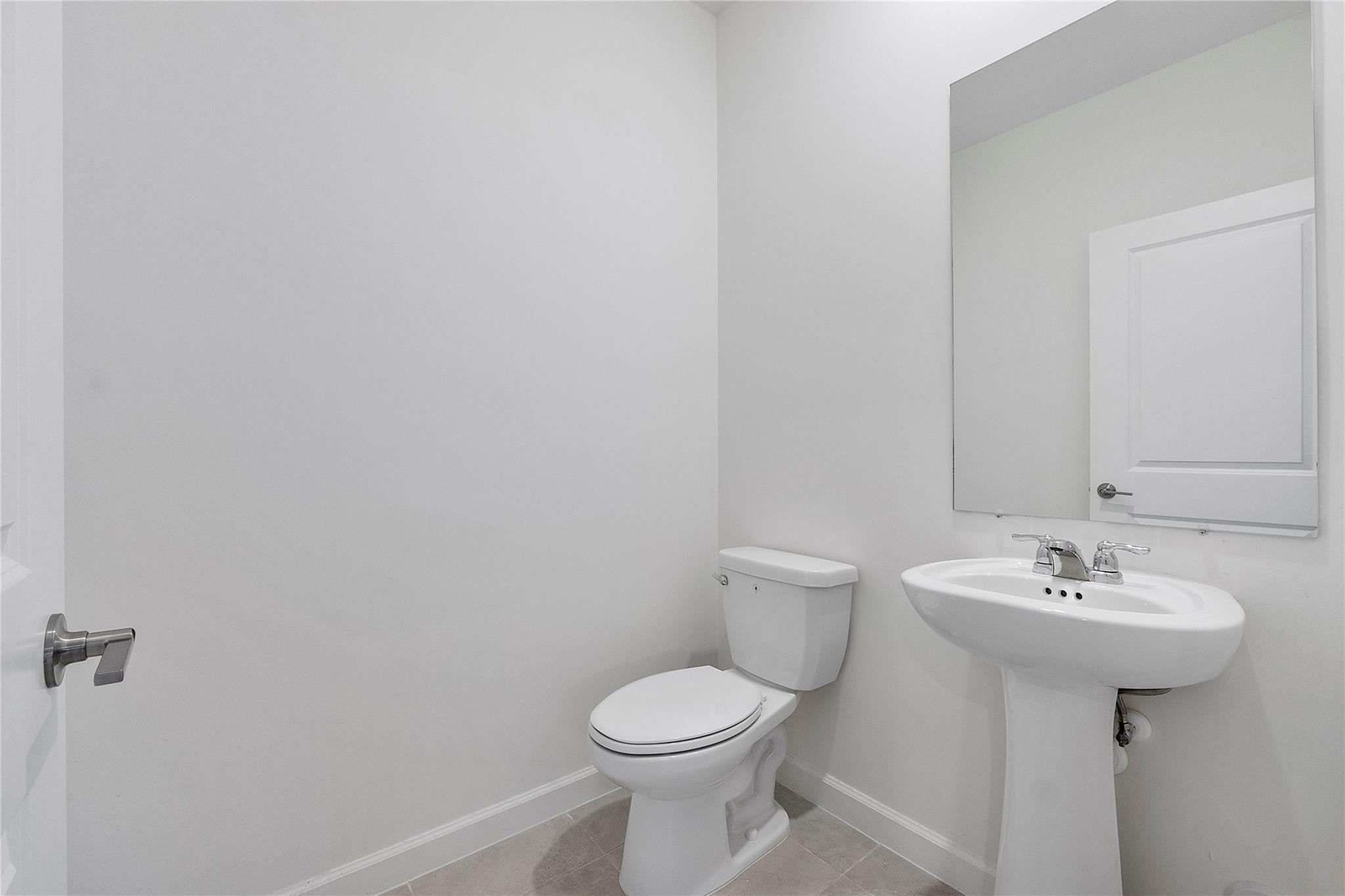 Dania Preserve - Residential