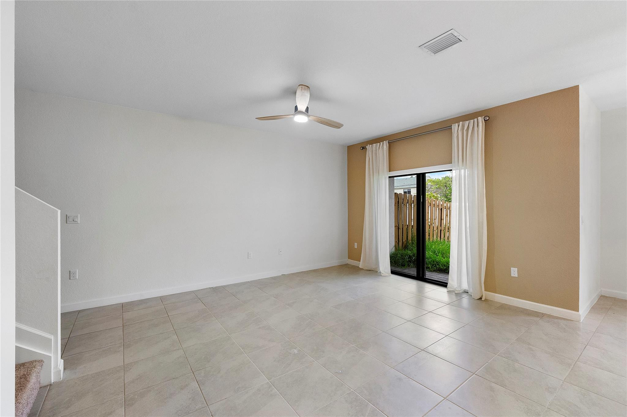 Dania Preserve - Residential