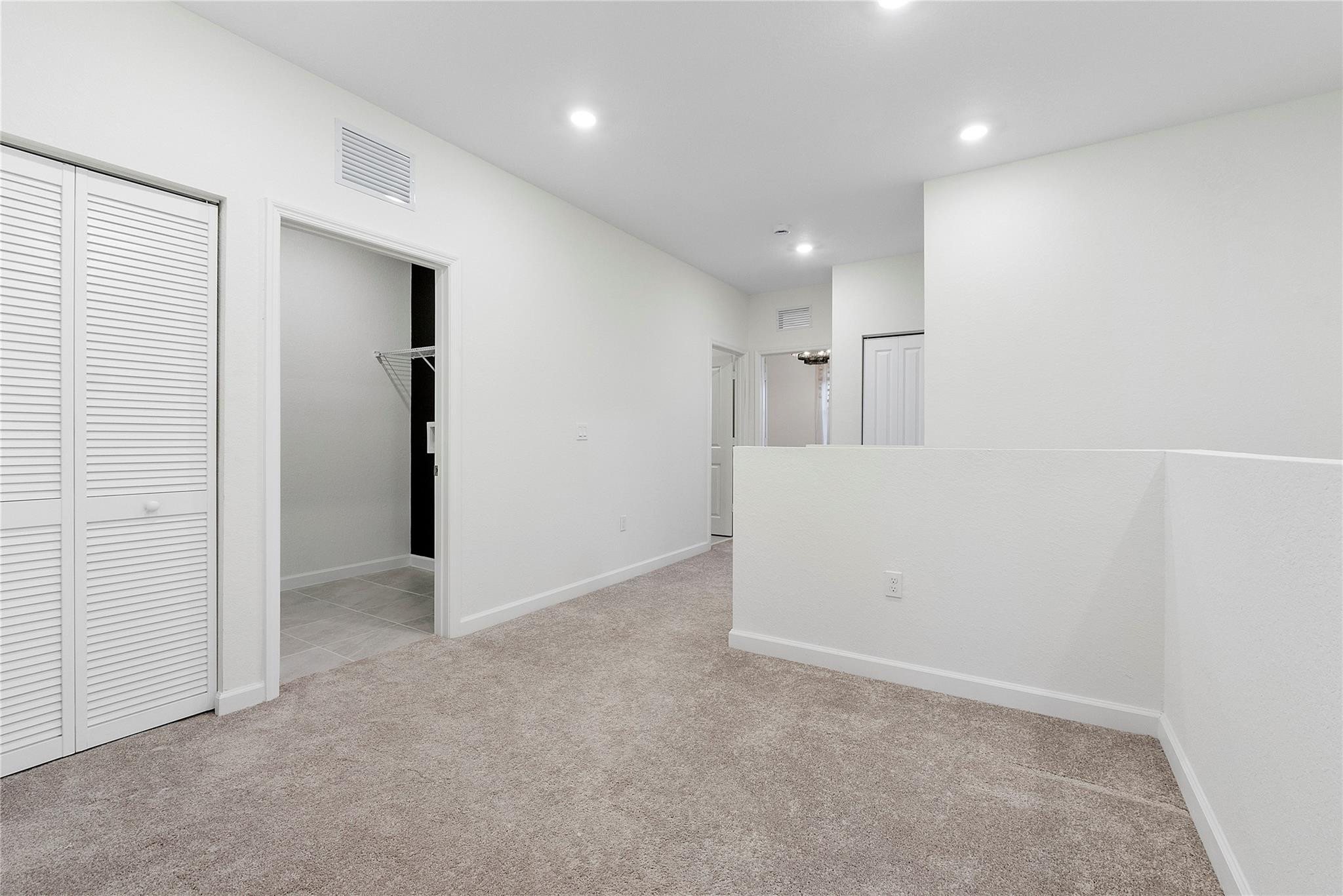 Dania Preserve - Residential