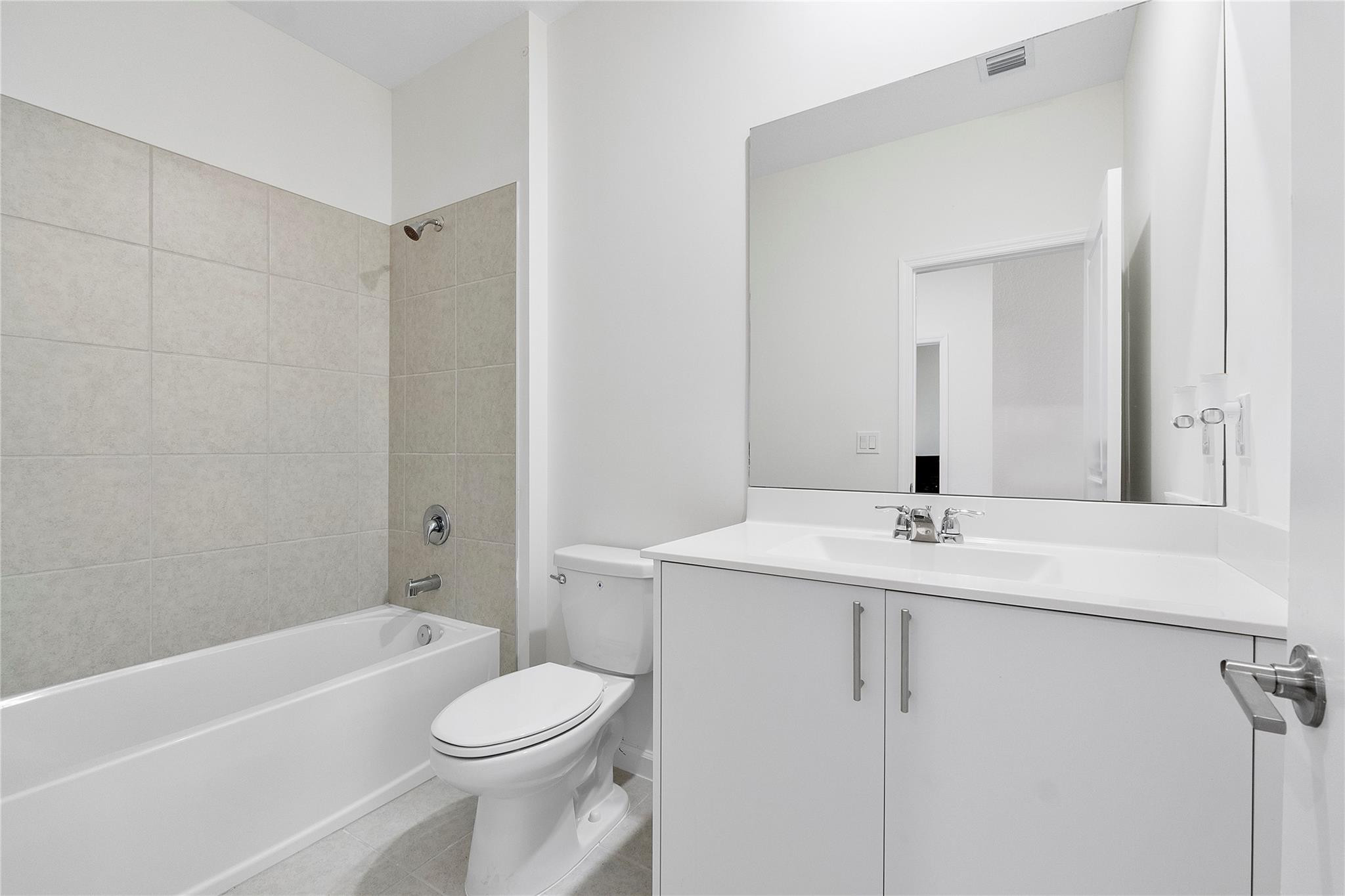 Dania Preserve - Residential