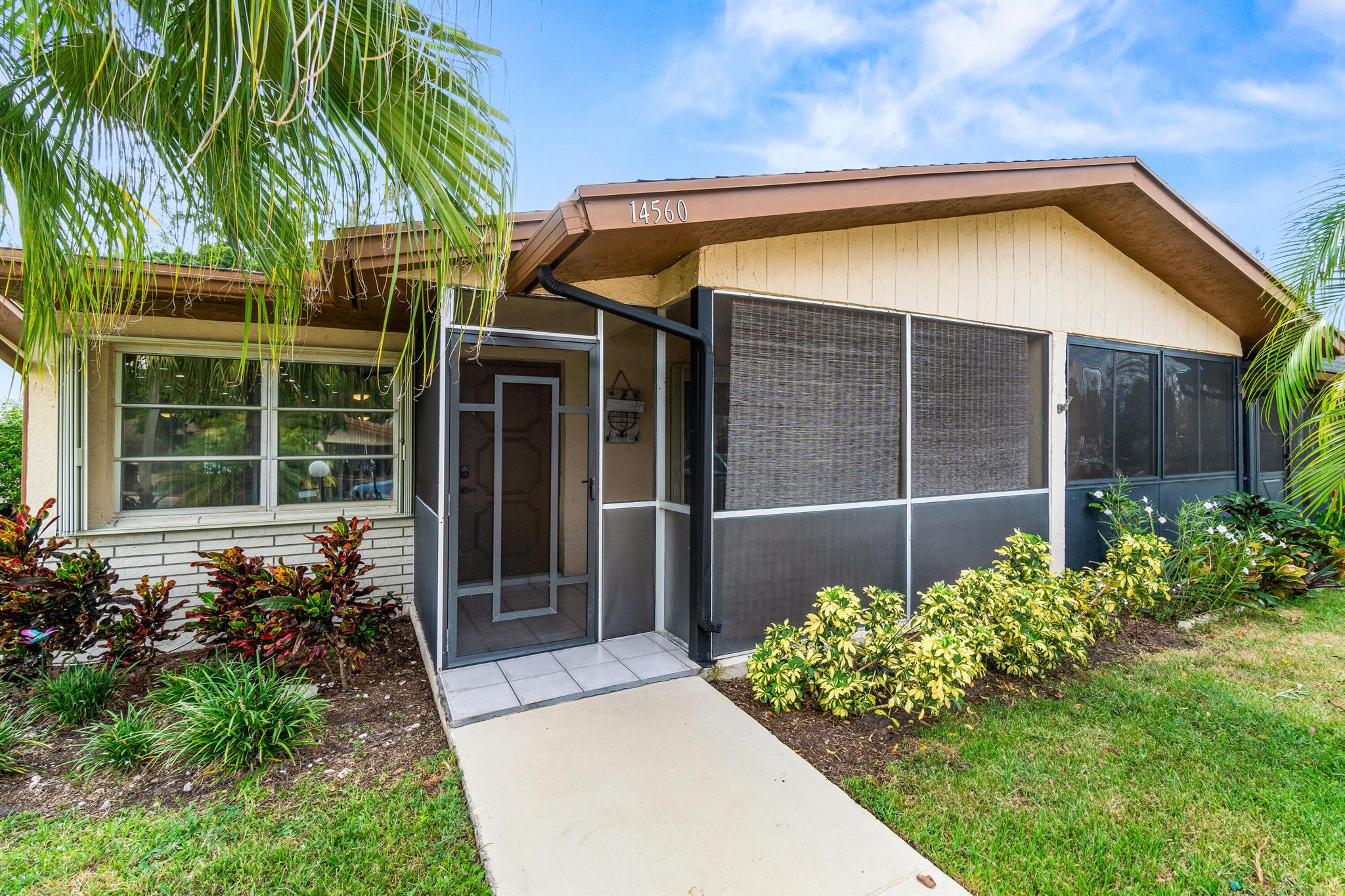 14560 Lucy Drive