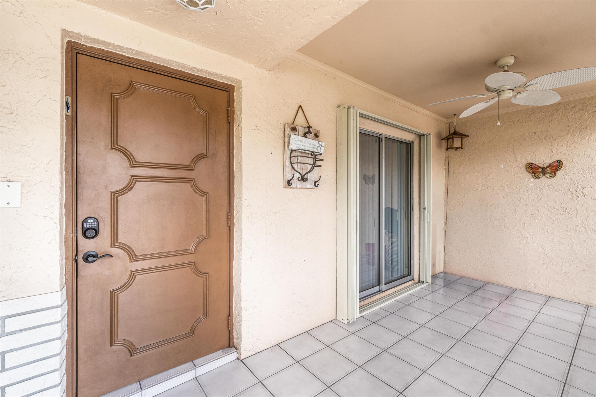 14560 Lucy Drive