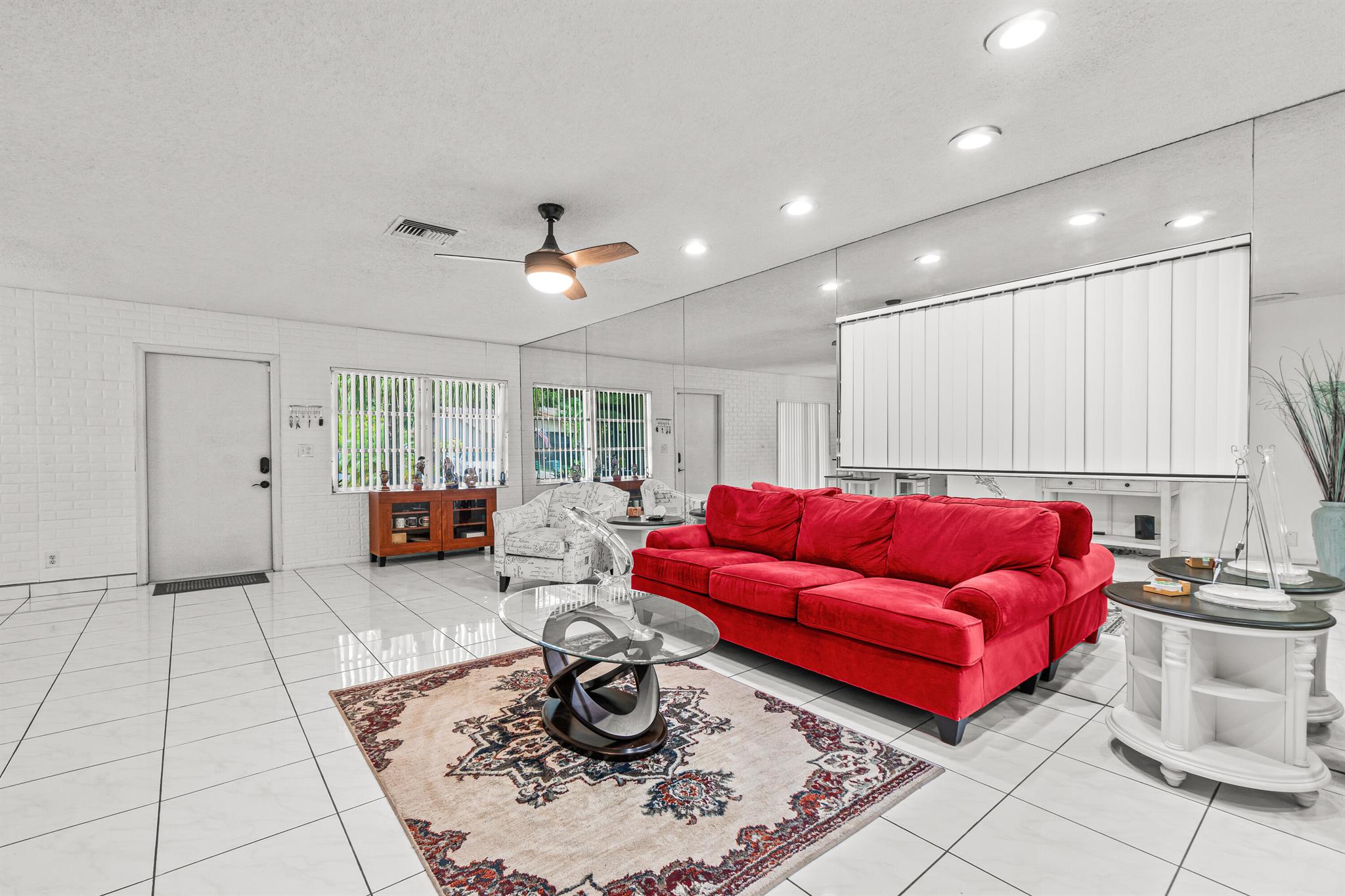 14560 Lucy Drive