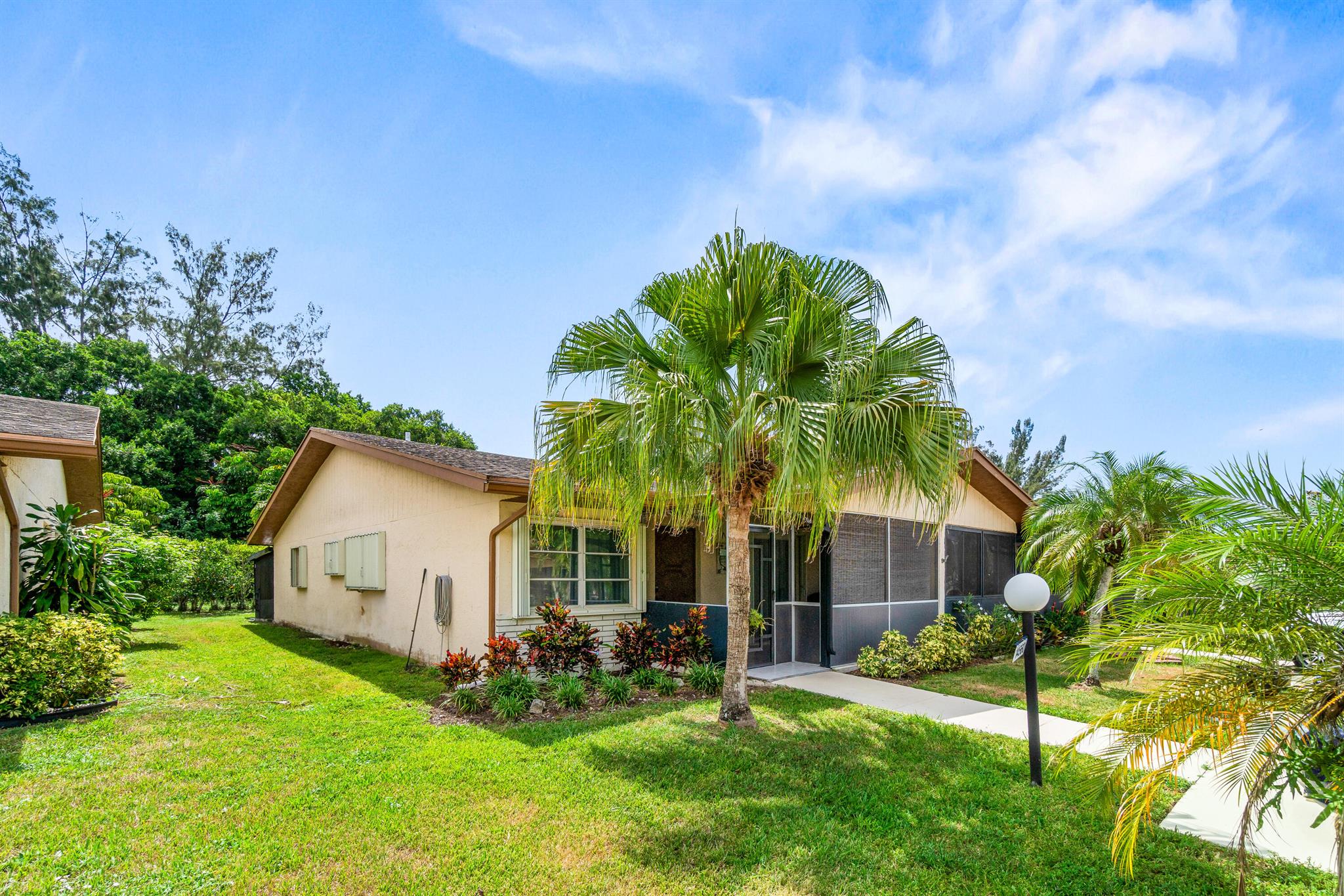 14560 Lucy Drive