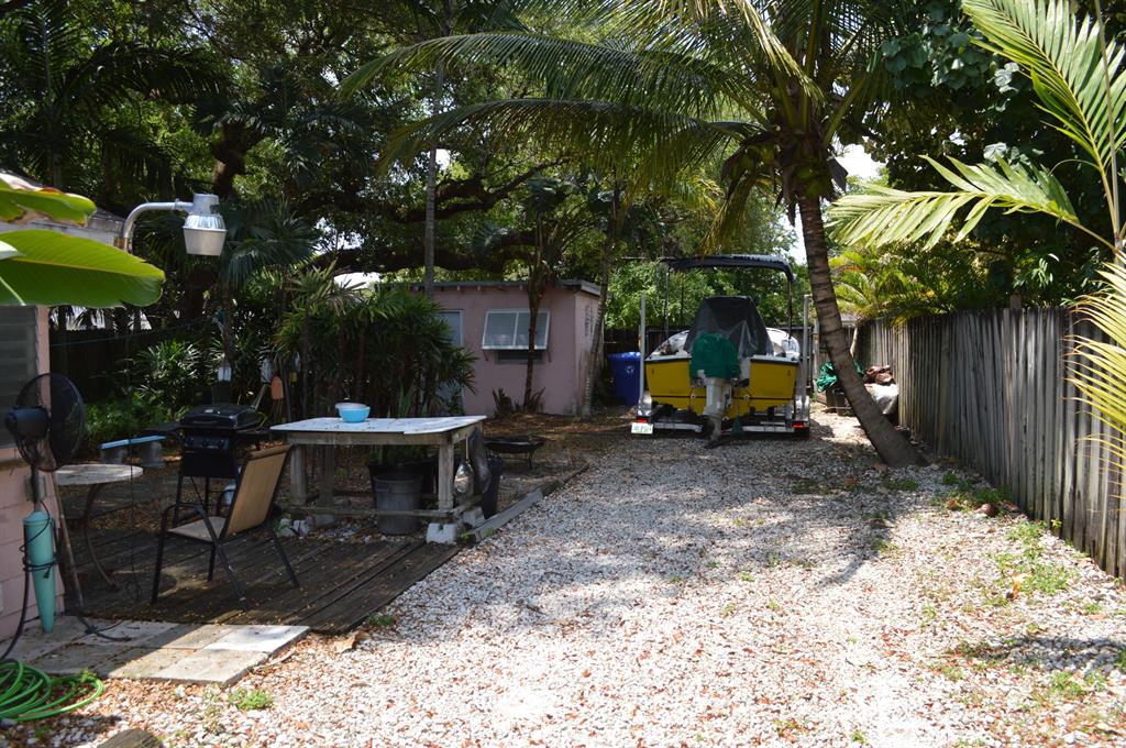 RIVERSIDE NO 3 - Residential