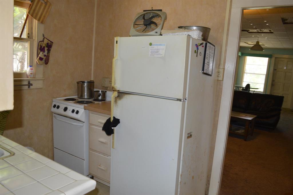 RIVERSIDE NO 3 - Residential